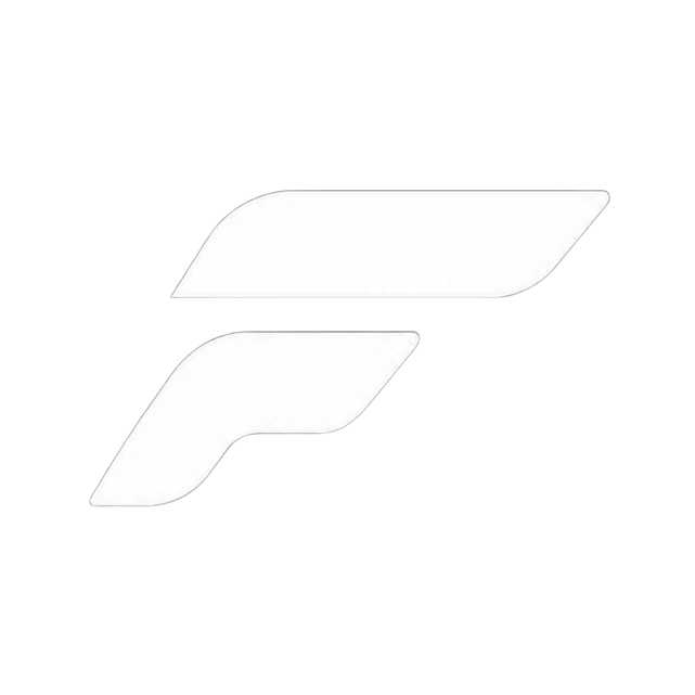 Force Base Logo